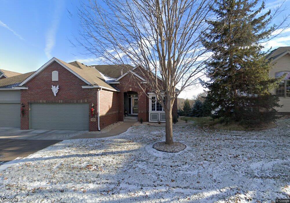 11325 Preserve Ln N, Champlin, MN 55316 - photo 1