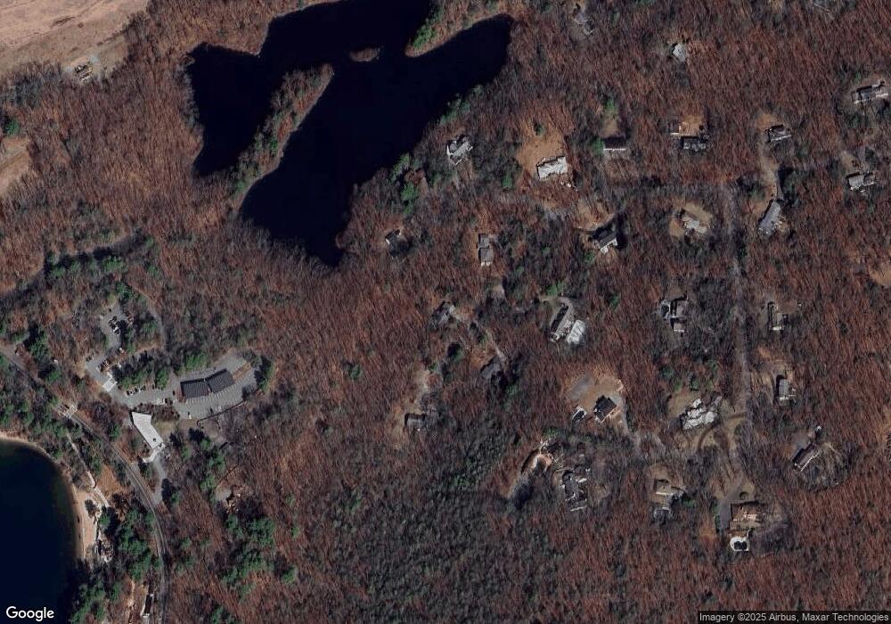 35 Goose Pond Rd, Lincoln, MA 01773 - photo 1