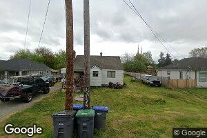 210 Seattle Blvd S, Algona, WA 98001