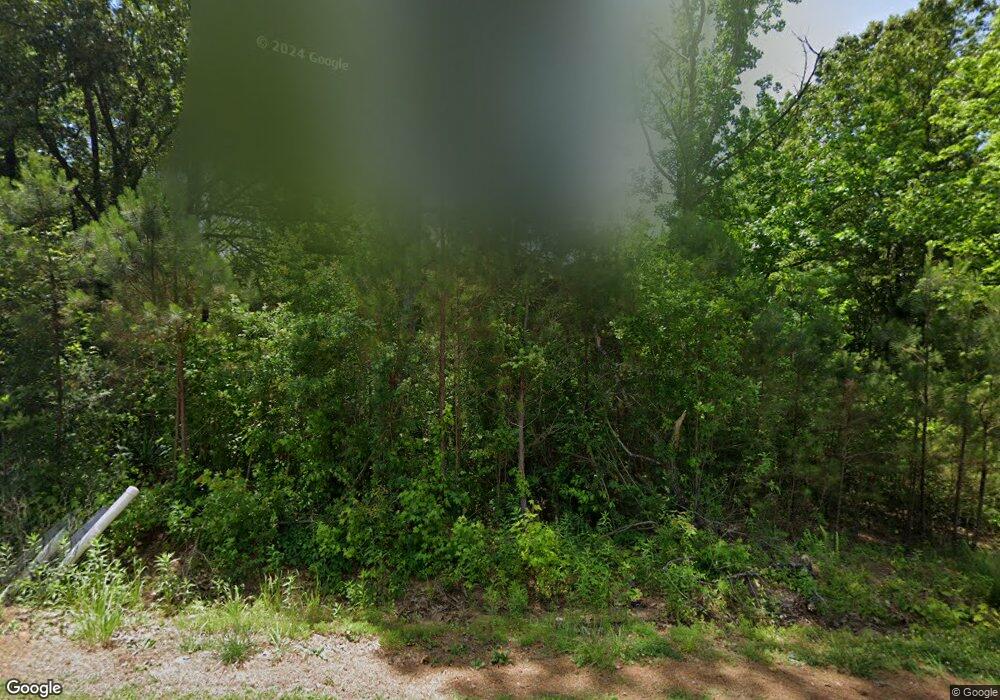 11 County Road 140, Oxford, MS 38655 - photo 1
