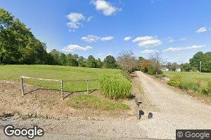 915 Old Franklin Pike, Cochranton, PA 16314