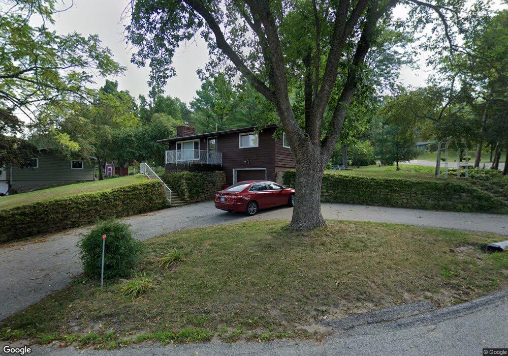 22170 Pinecrest Rd, Winona, MN 55987 - photo 1