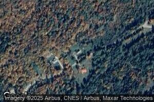 321 Spencer Hill Rd, Guildhall, VT 05905