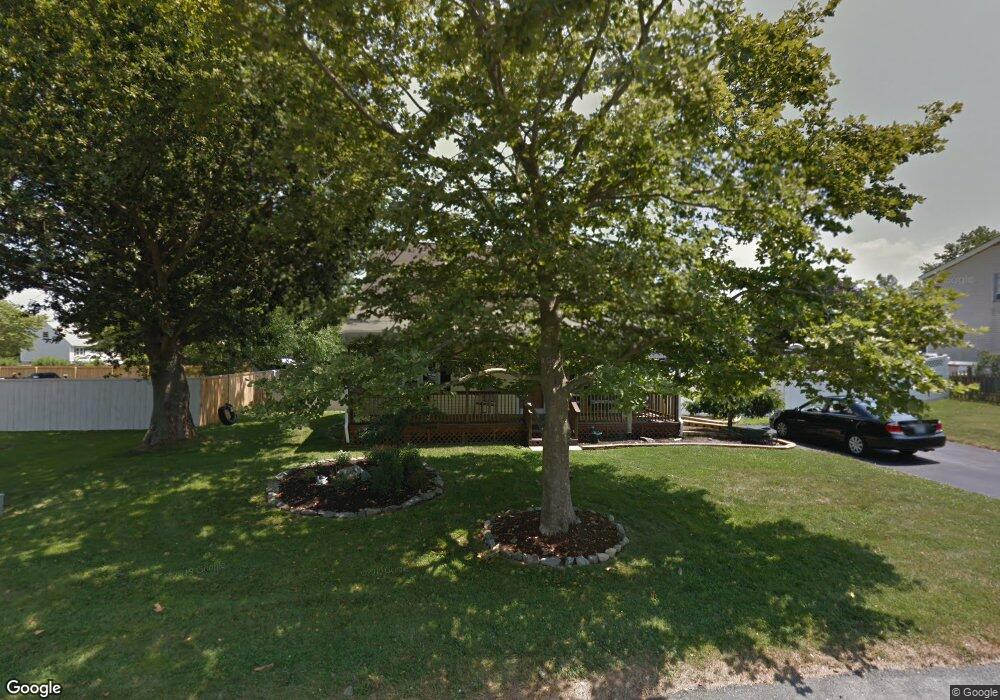 20 Laura Rd, Middletown, RI 02842 - photo 1