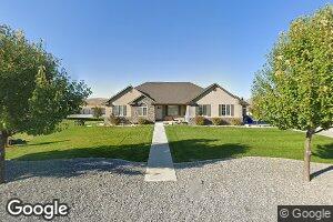1207 Crescent Loop, Eagle Mountain, UT 84005