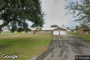 3998 Belmont Ln, Hester, LA 70743