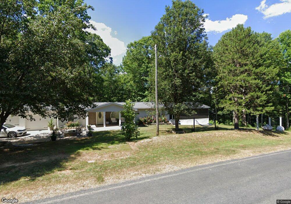 493 Tall Pine St, Asheboro, NC 27205 - photo 1