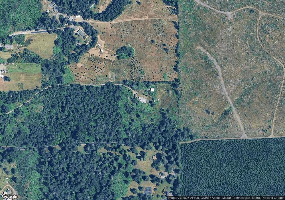 29330 S Hult Rd, Colton, OR 97017 - photo 1