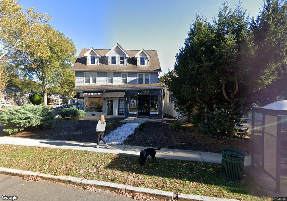 2374 Mountain Ave, Scotch Plains, NJ 07076 - photo 1