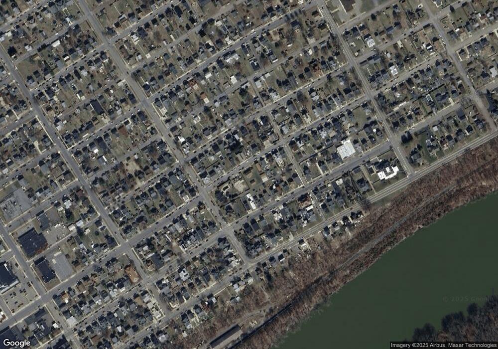 420 E 3rd St, Berwick, PA 18603 - photo 1