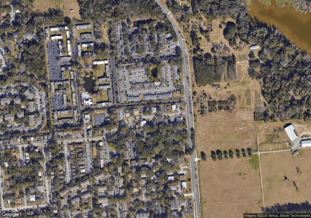 2350 SW 31 Place, Gainesville, FL 32608 - photo 1