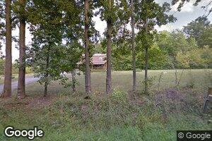 25 Shoreham Depot Rd, Orwell, VT 05760