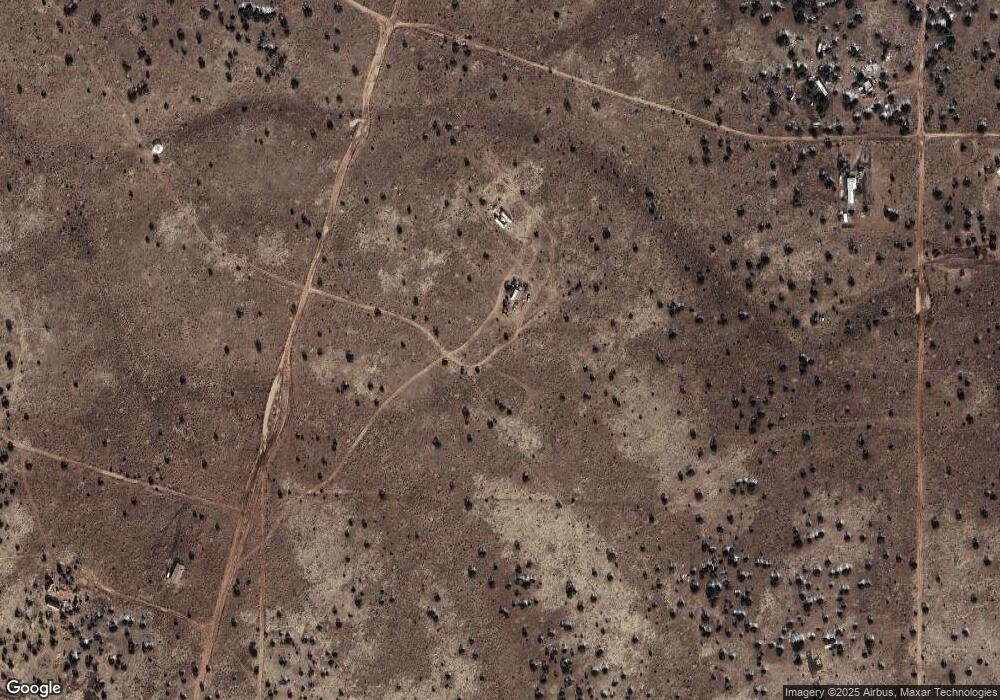 2754 Seco Way unit 384, Williams, AZ 86046 - photo 1