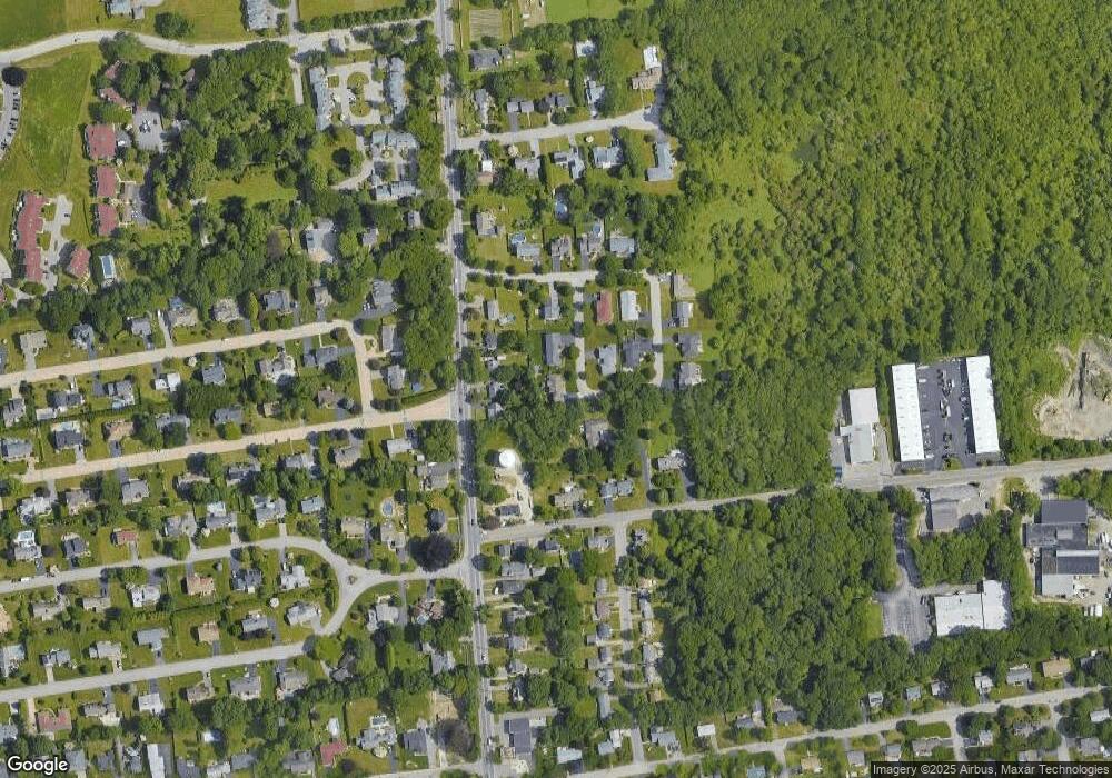 18 Deer Run Rd, Bristol, RI 02809 - photo 1