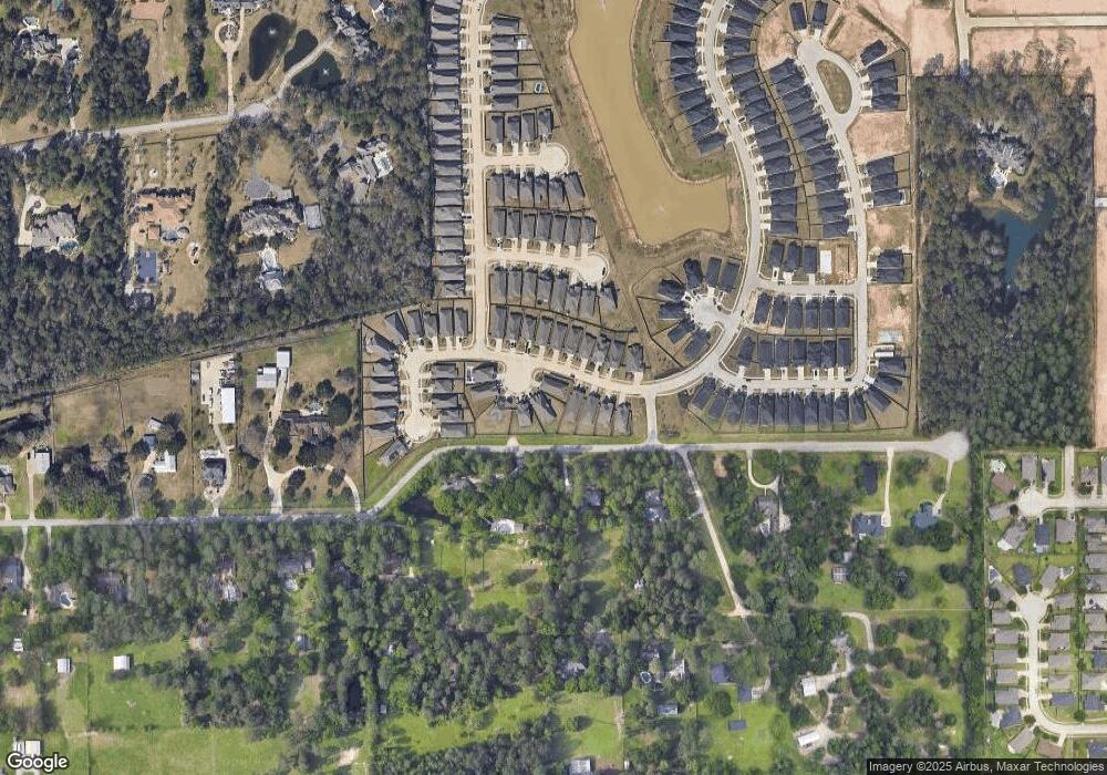 24410 Cedar Thicket Cir, Tomball, TX 77375 - photo 1