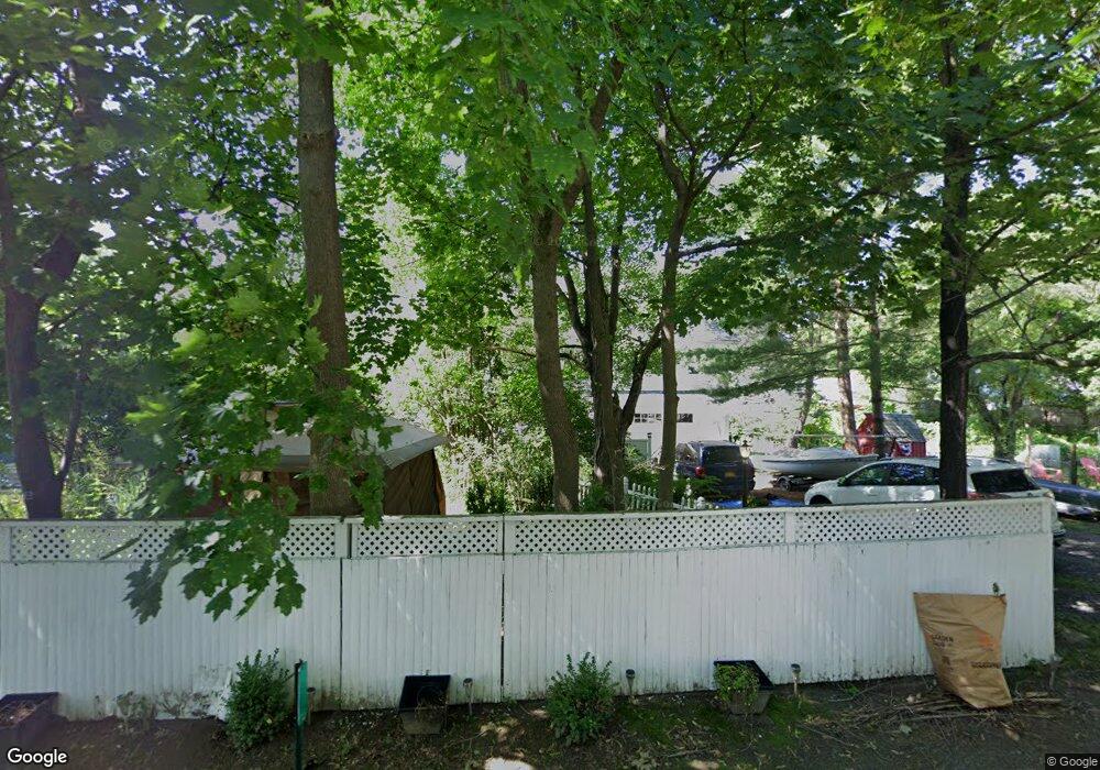 324 Belgrade St, Troy, NY 12182 - photo 1