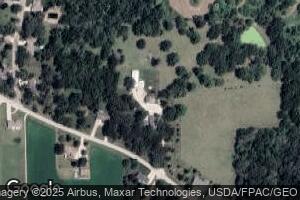 905 Stagecoach Rd, Coon Rapids, IA 50058