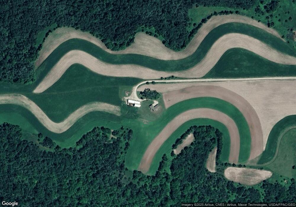 42499 Nickel Dr, La Crescent, MN 55947 - photo 1