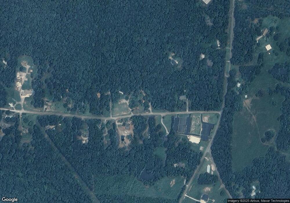 764 Goolsby Rd, Carrollton, GA 30117 - photo 1