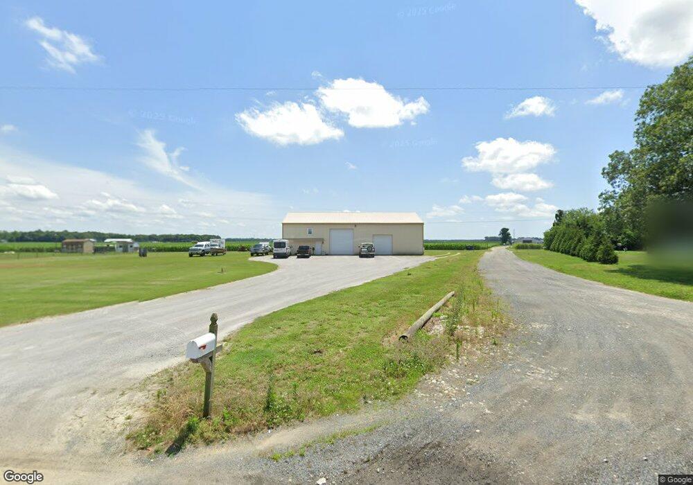 6092 Watson Rd, Laurel, DE 19956 - photo 1