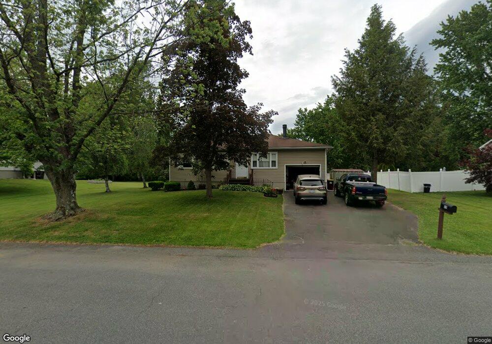 15 Lori Ln, Latham, NY 12110 - photo 1