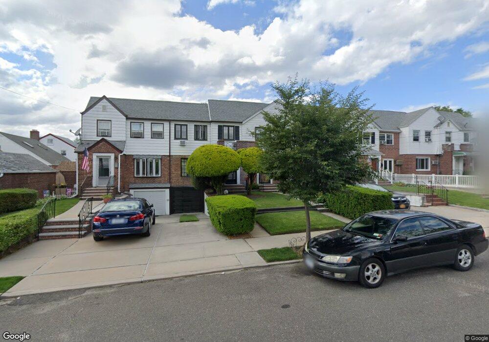 19821 29th Ave, Flushing, NY 11358 - photo 1