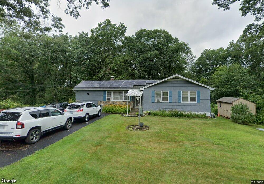 109 Livingston Rd, Carmel, NY 10512 - photo 1