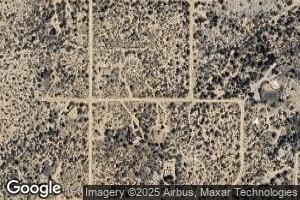 70075 San Lorenzo Rd, Mountain Center, CA 92561