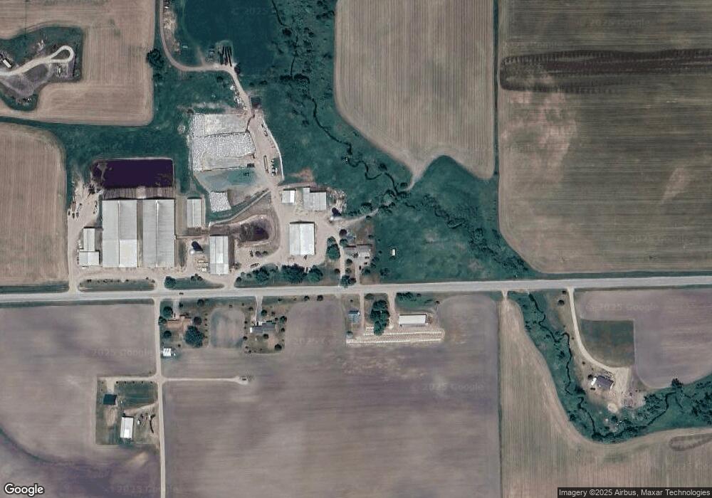 668 W Gallagher Rd, West Branch, MI 48661 - photo 1