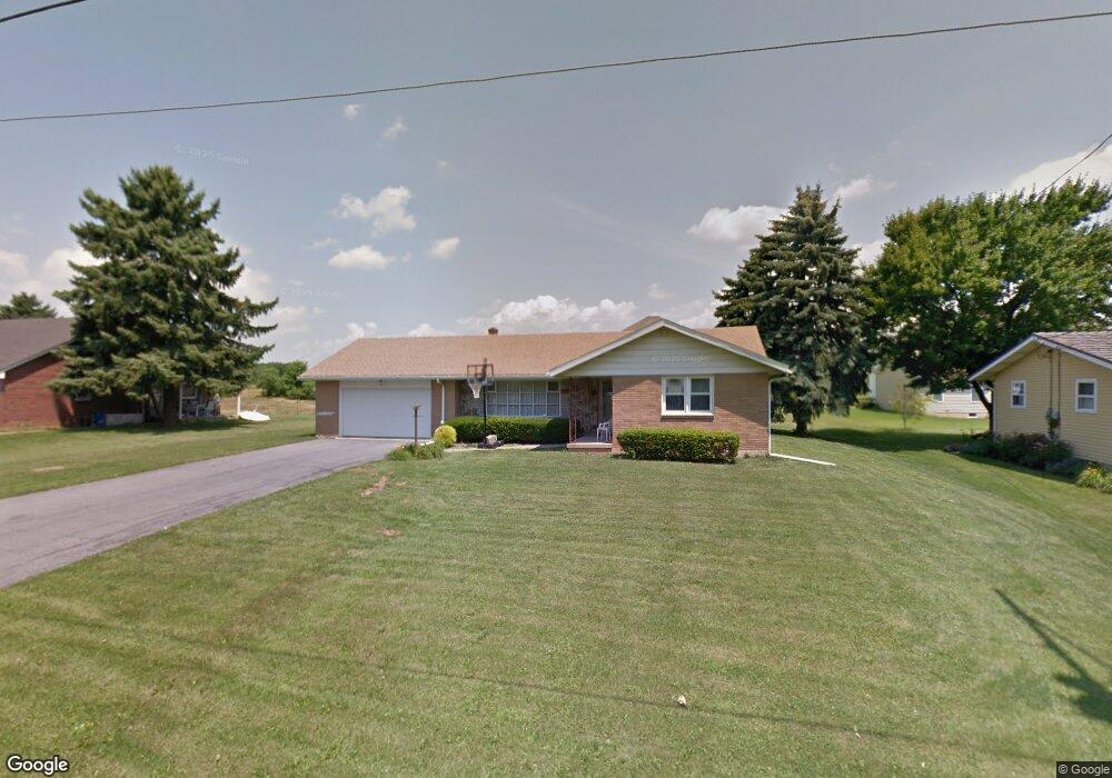 6140 Hanoverville Rd, Bethlehem, PA 18017 - photo 1