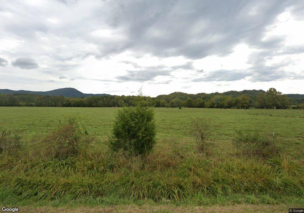 475 Booger Branch Spur, Crandall, GA 30711 - photo 1