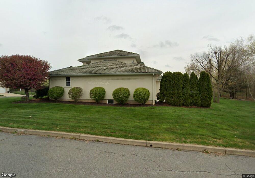 510 Peggy Dr, Archbald, PA 18403 - photo 1