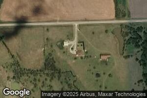 465 W 90th Ave N, Conway Springs, KS 67031