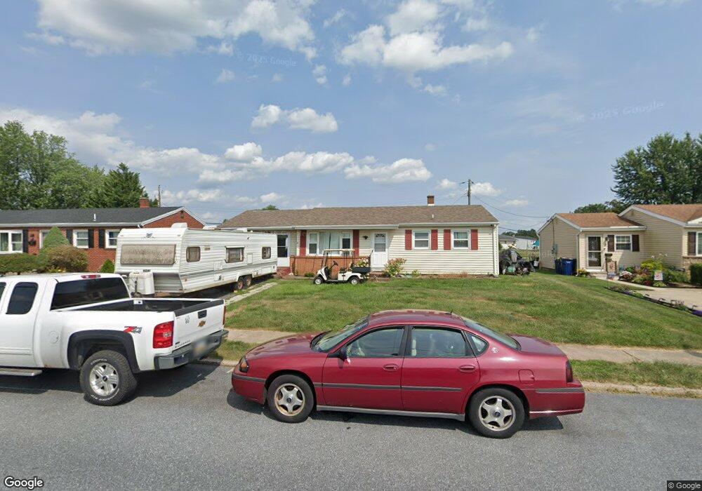 4 Donald Ave, Middletown, PA 17057 - photo 1