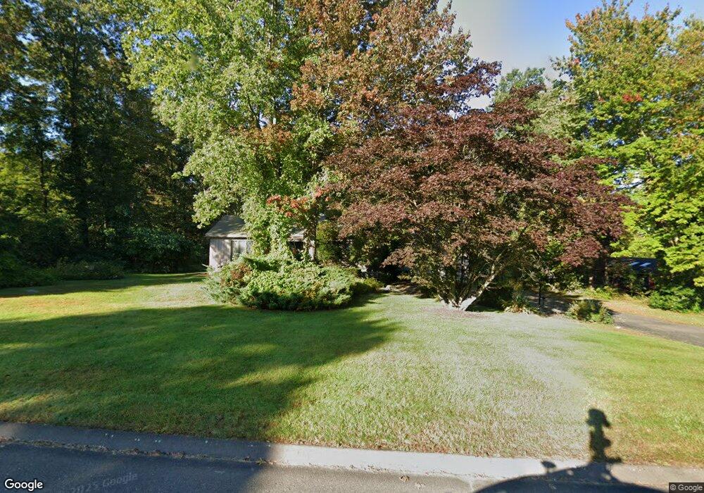 12 Pond View Dr, Prospect, CT 06712 - photo 1