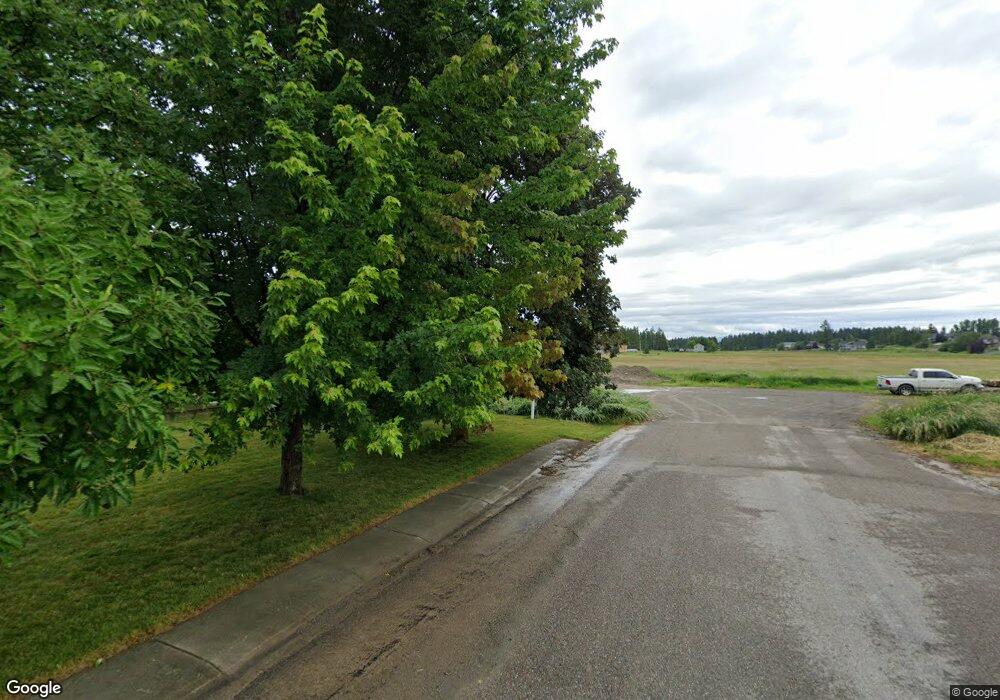 337 Cougar Trail unit 365, Whitefish, MT 59937 - photo 1