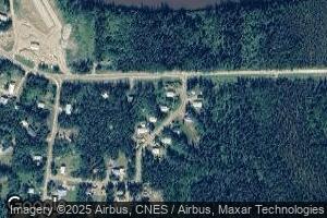 3 Martella Ave, McGrath, AK 99627