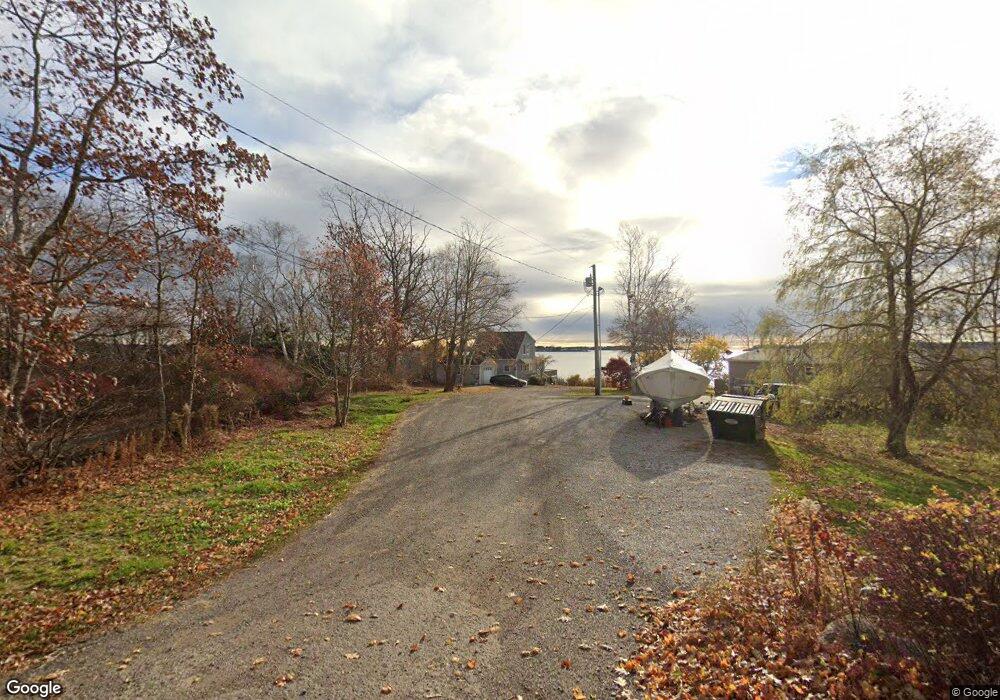 9 Malcolm Dr, Harpswell, ME 04079 - photo 1