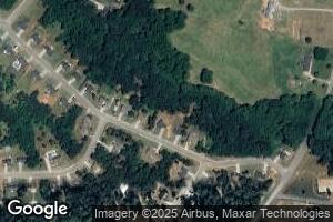 8728 Moss Hill Dr, Clermont, GA 30527