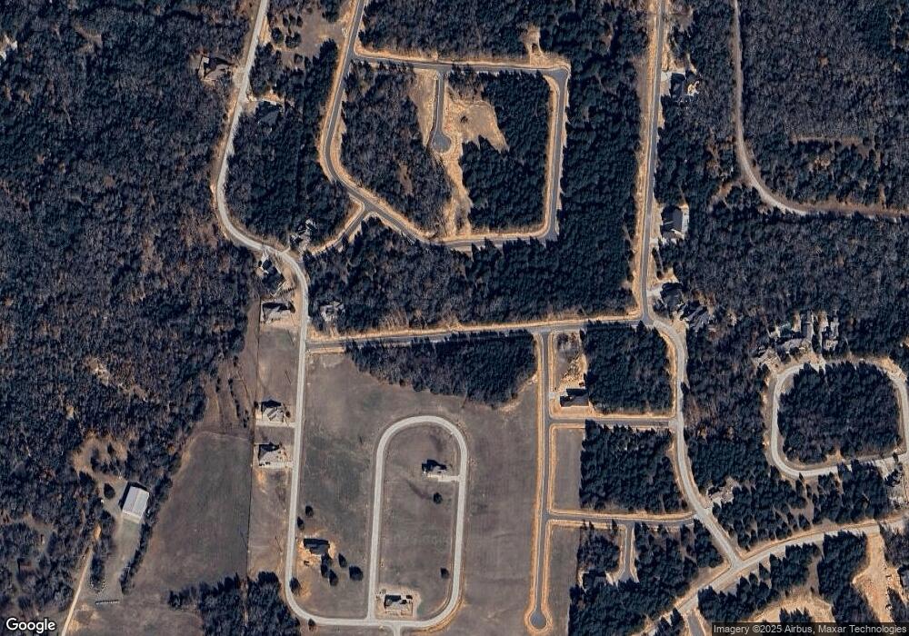 108 Pine Hills, Gordonville, TX 76245 - photo 1