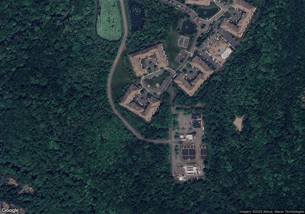 9301 Warrens Way, Wanaque, NJ 07465 - photo 1