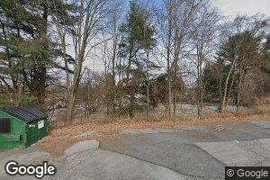 67 Memorial Rd, Kylertown, PA 16847