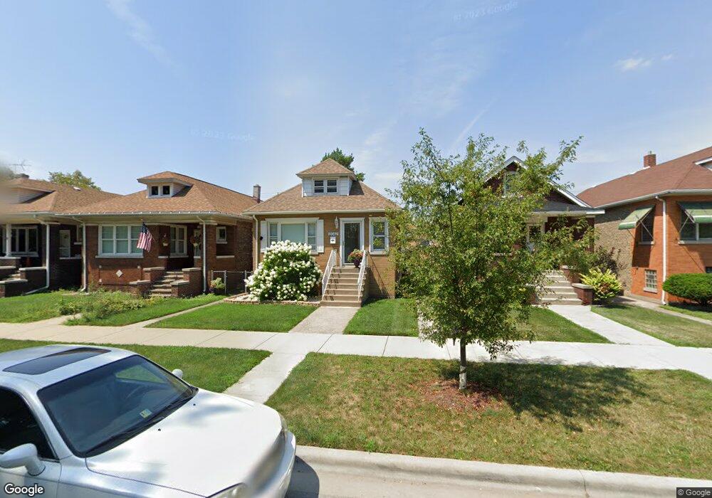 2042 Atchison Ave, Whiting, IN 46394 - photo 1