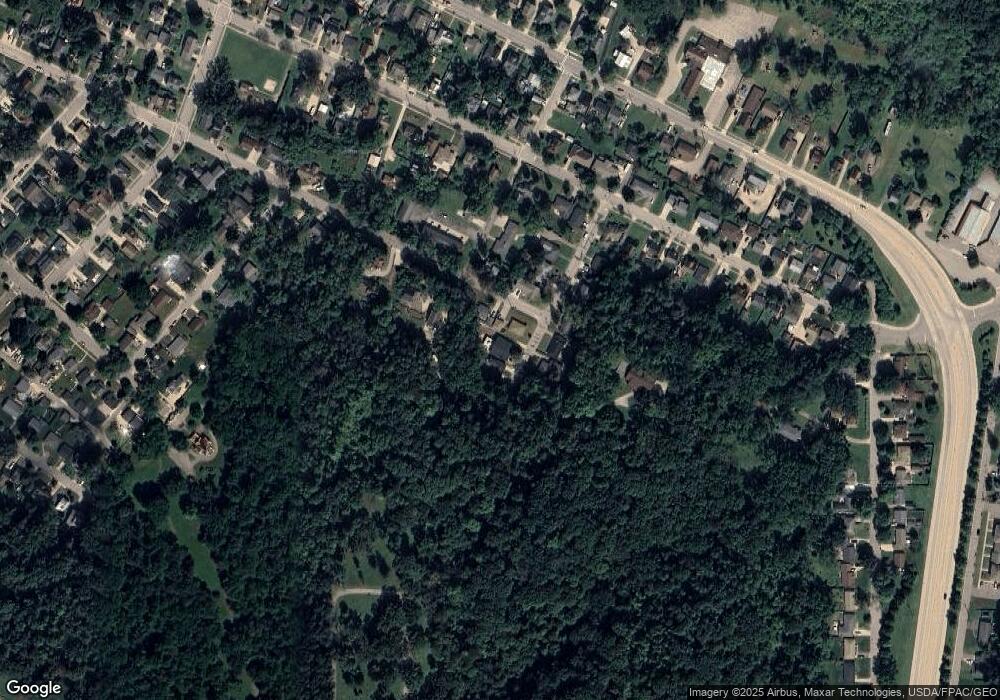 610 18th St, Red Wing, MN 55066 - photo 1