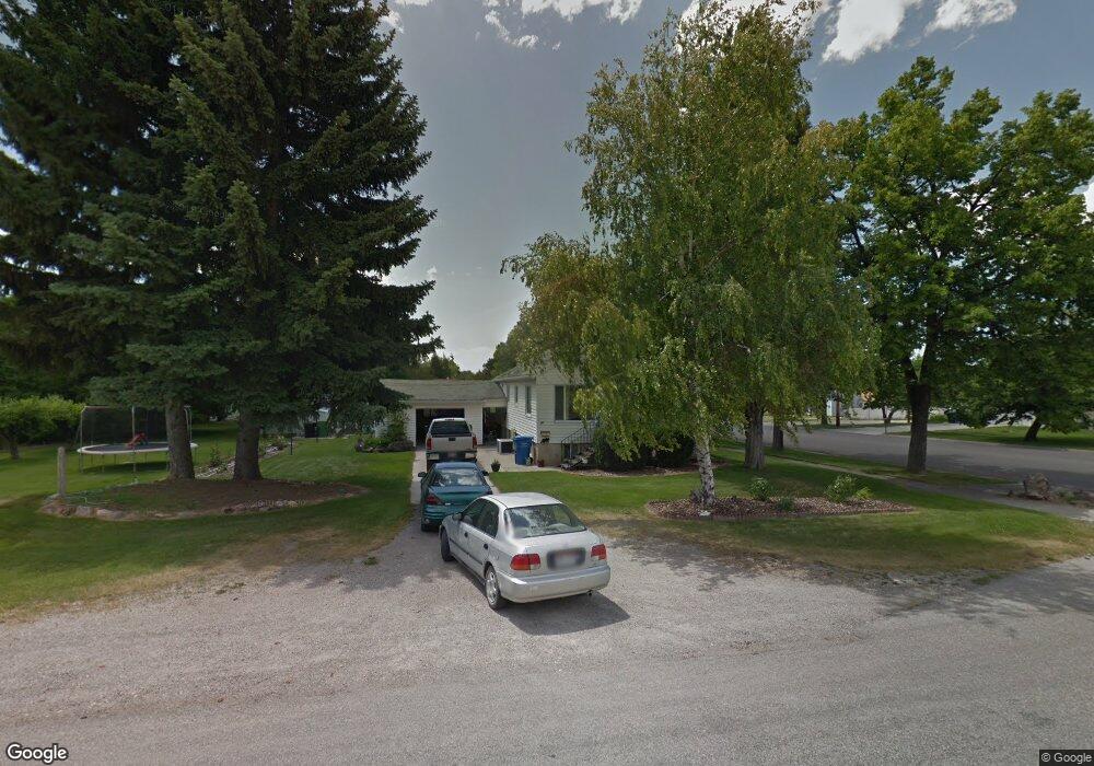 193 N 200 W, Smithfield, UT 84335 - photo 1