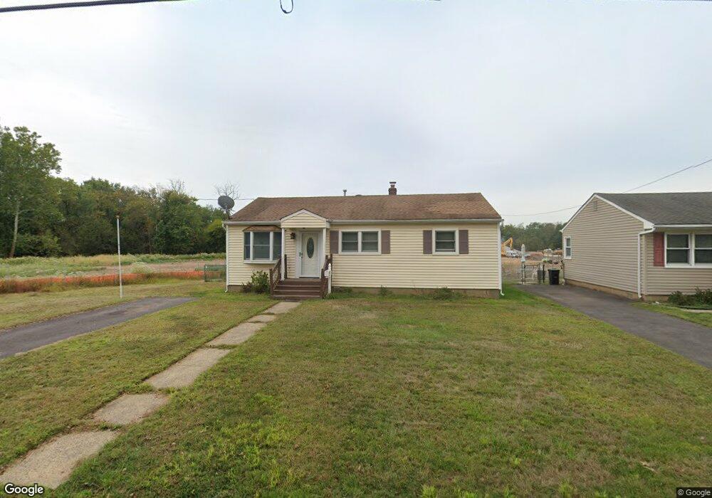 117 3rd St, Middlesex, NJ 08846 - photo 1