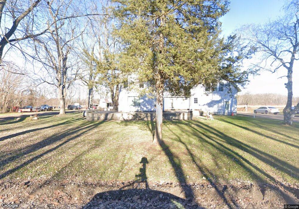 12434 Creek Rd, Carleton, MI 48117 - photo 1