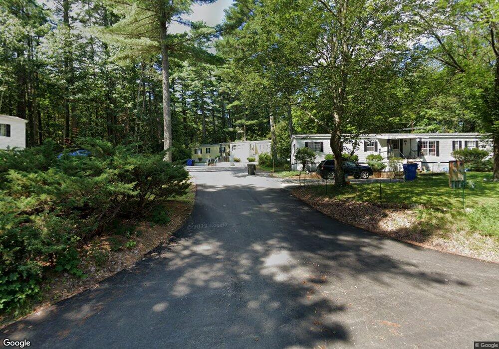 15 Cimmarron Cir, Londonderry, NH 03053 - photo 1