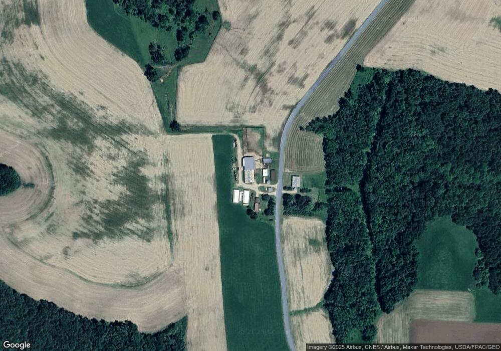 27559 Husman Ridge Rd, Winona, MN 55987 - photo 1