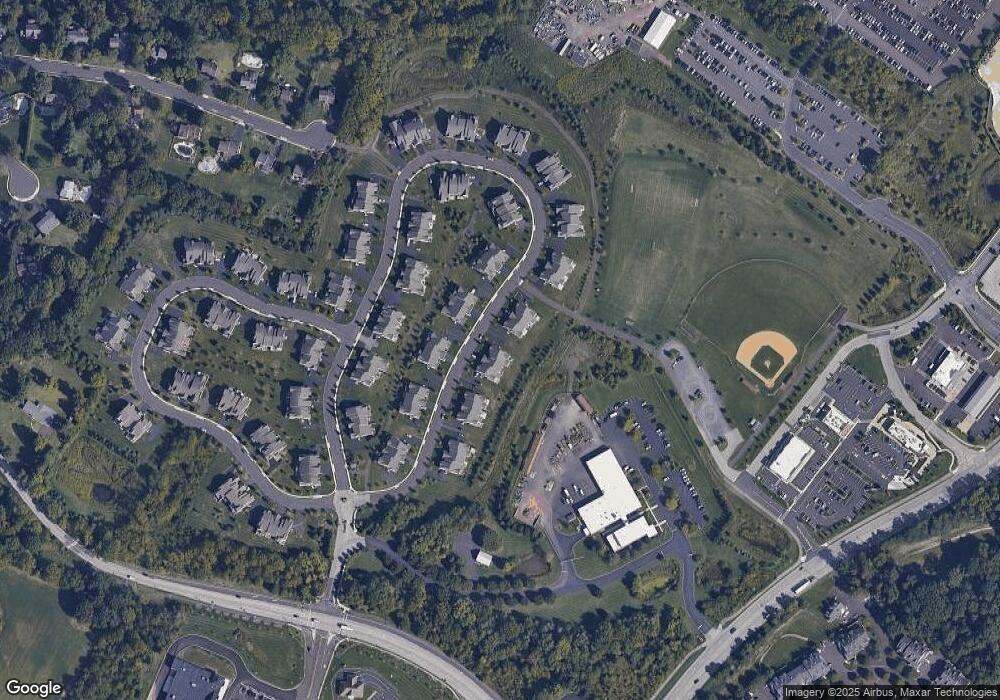 2017 Pleasant Valley Dr unit LOT 45, Lansdale, PA 19446 - photo 1